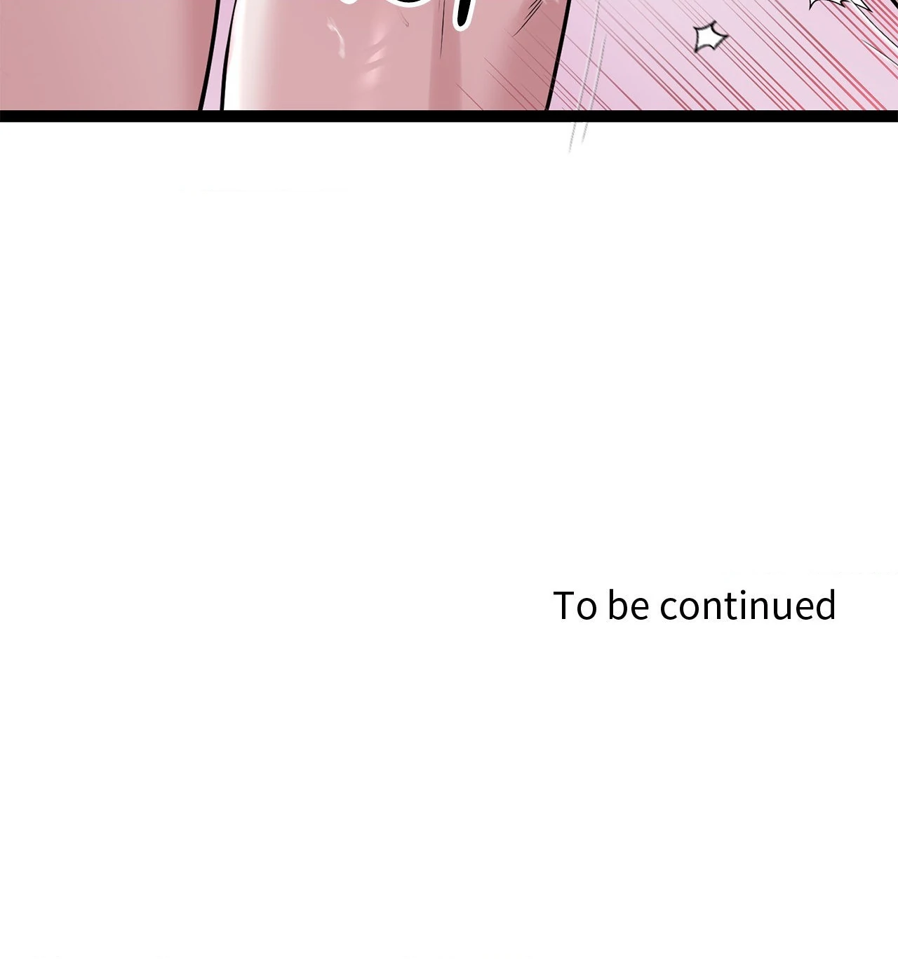 Squeaky Clean [Official] - Chapter 7 manhwa