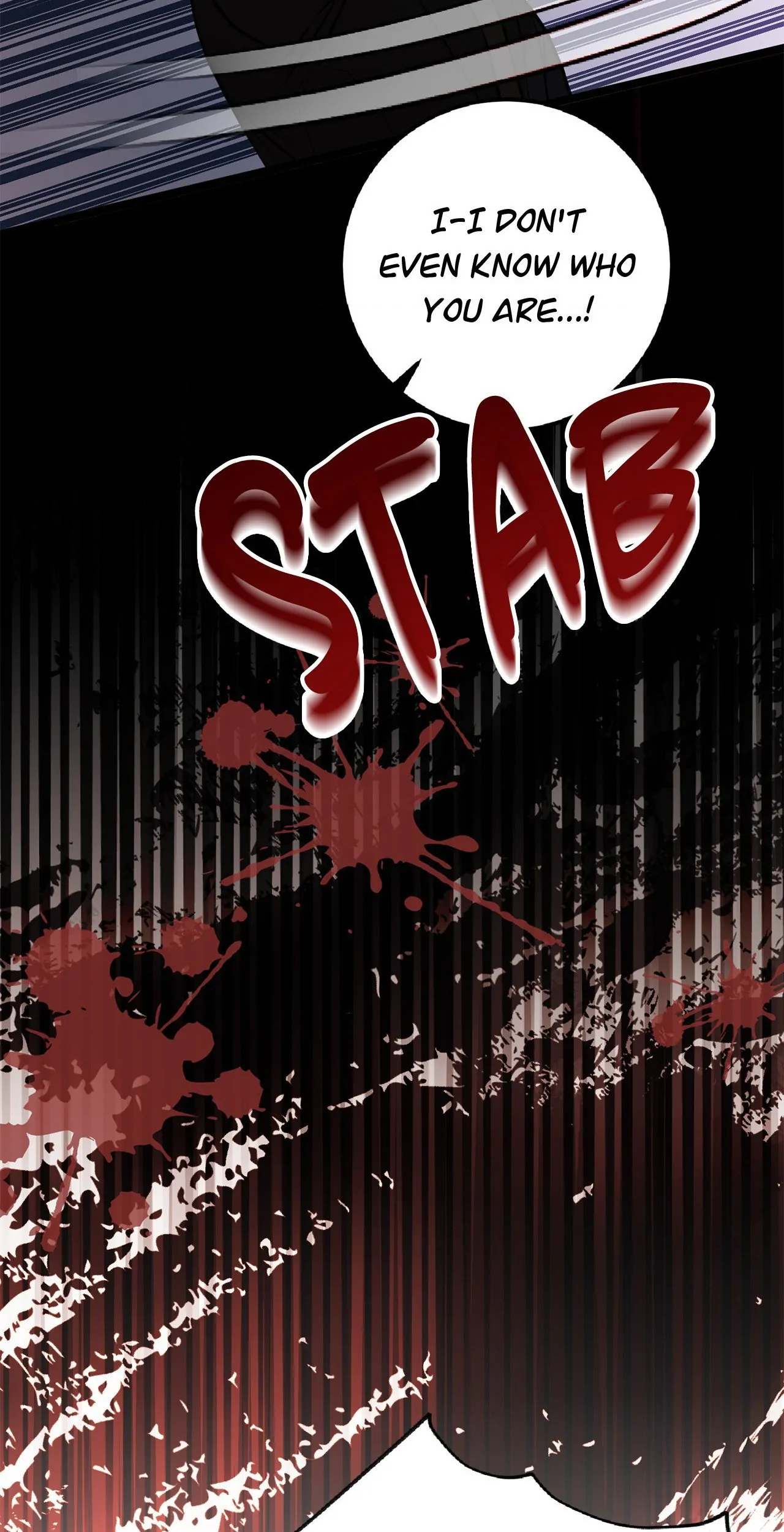Squeaky Clean [Official] - Chapter 9 manhwa