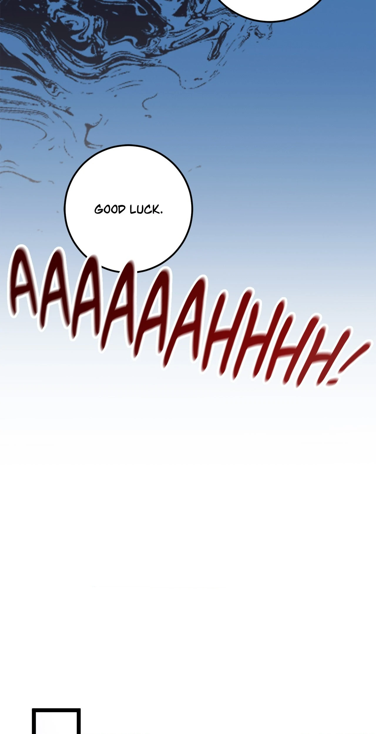 Squeaky Clean [Official] - Chapter 9 manhwa