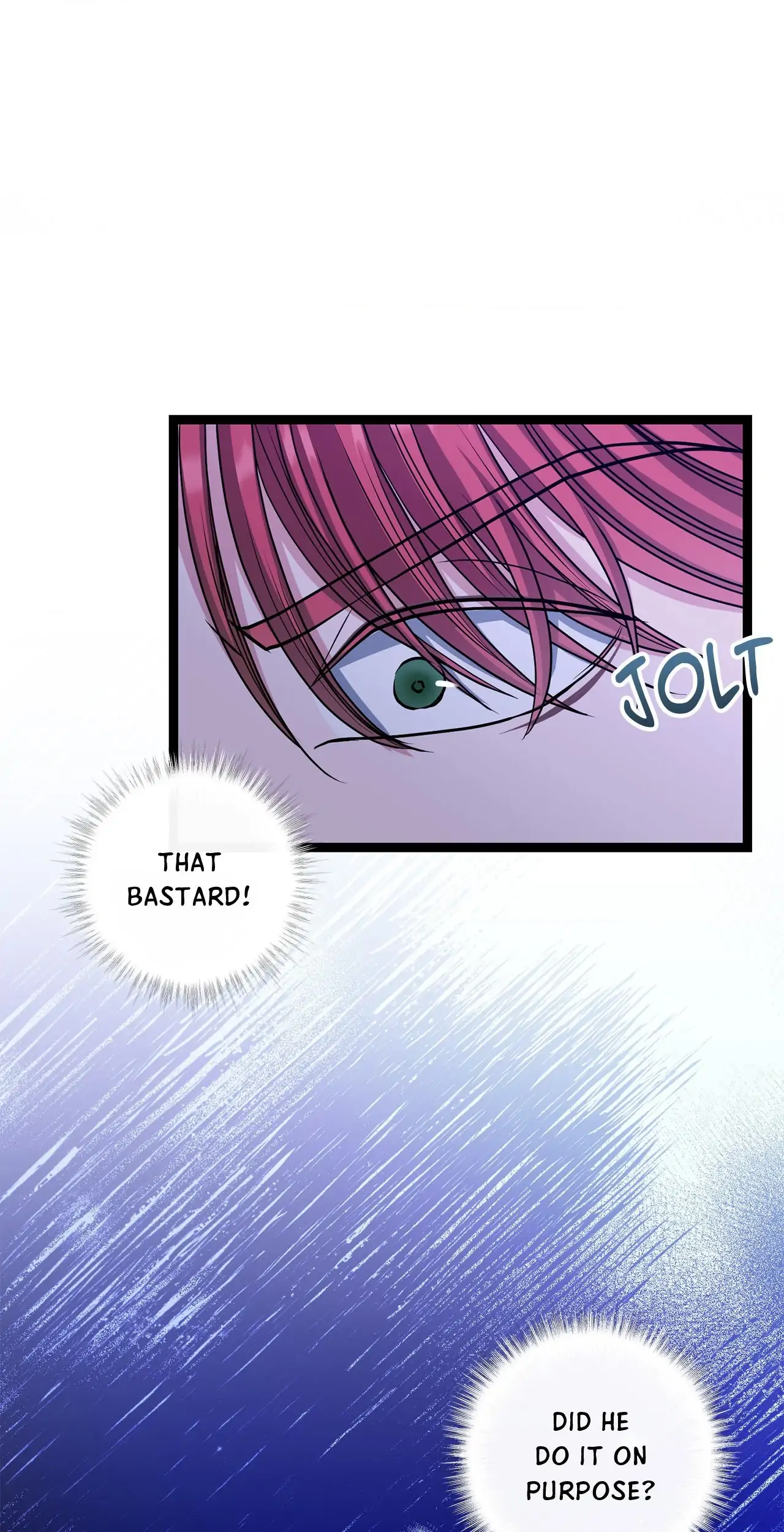 Squeaky Clean [Official] - Chapter 9 manhwa