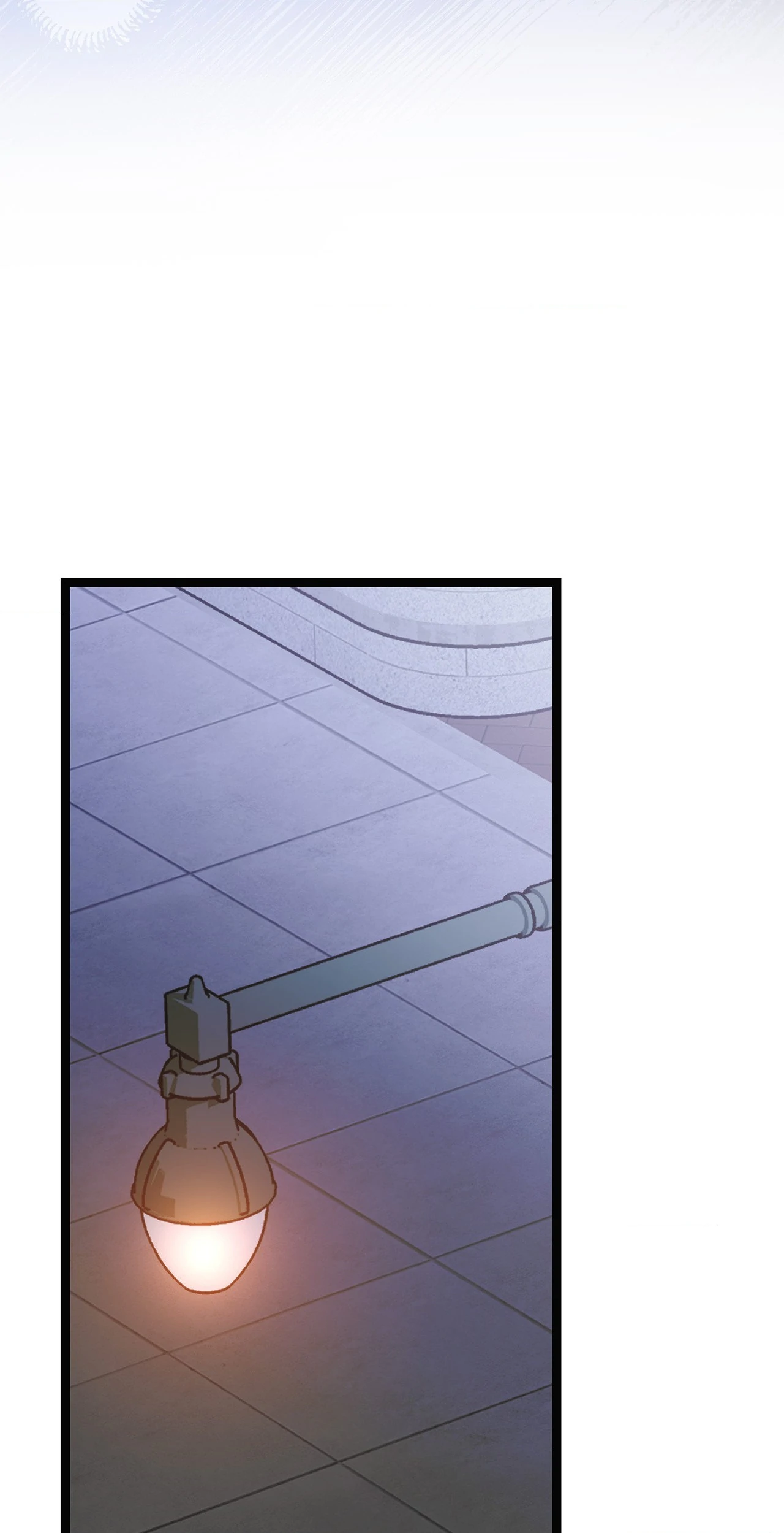 Squeaky Clean [Official] - Chapter 9 manhwa