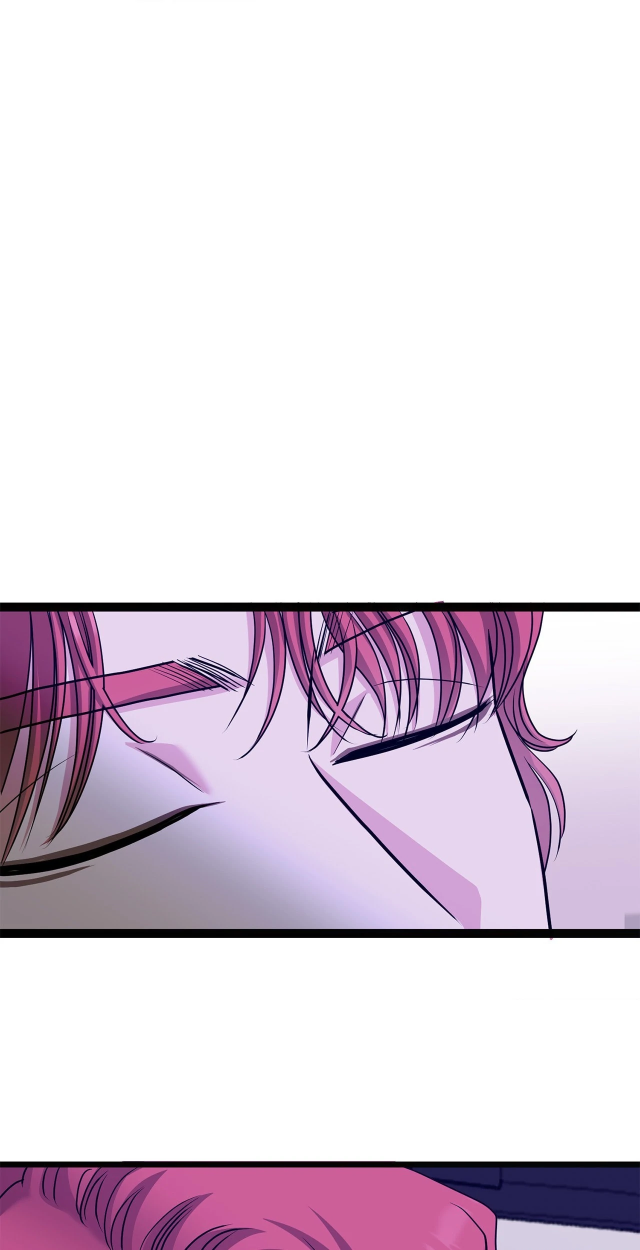 Squeaky Clean [Official] - Chapter 9 manhwa