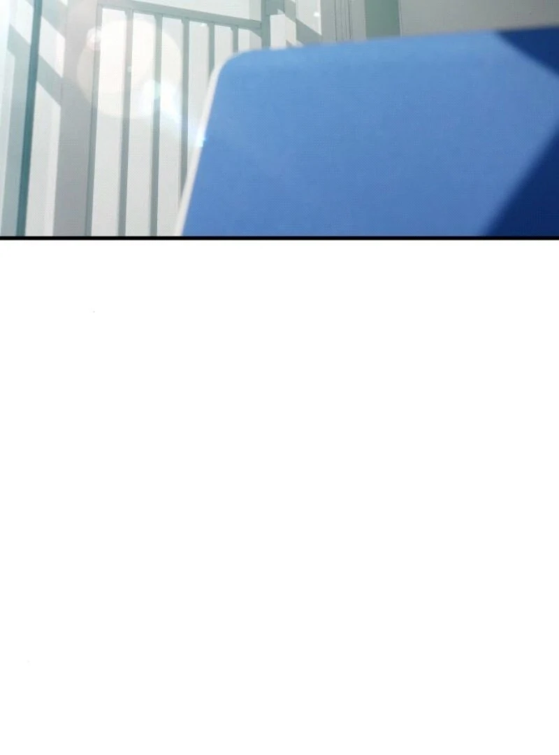 Job Change Log (Valir Scans) - Chapter 18 manhwa