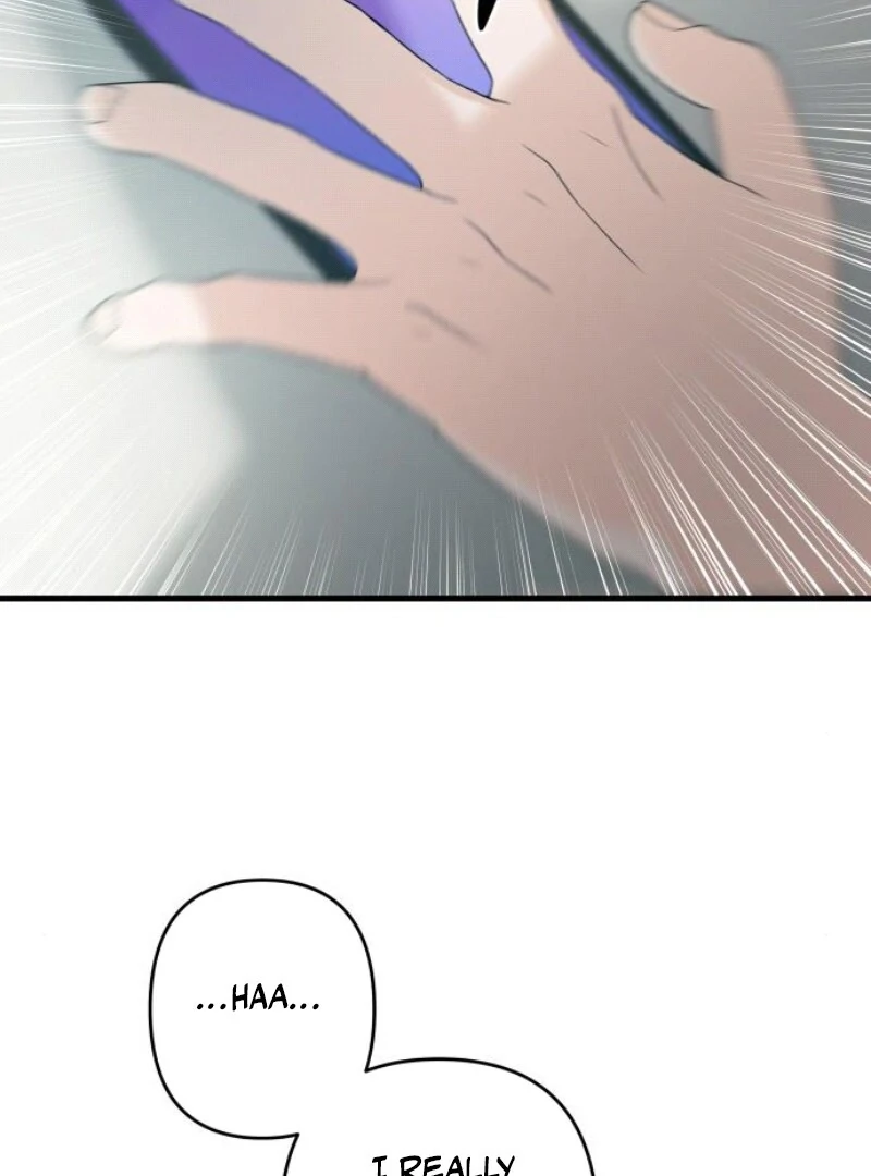 Job Change Log (Valir Scans) - Chapter 18 manhwa
