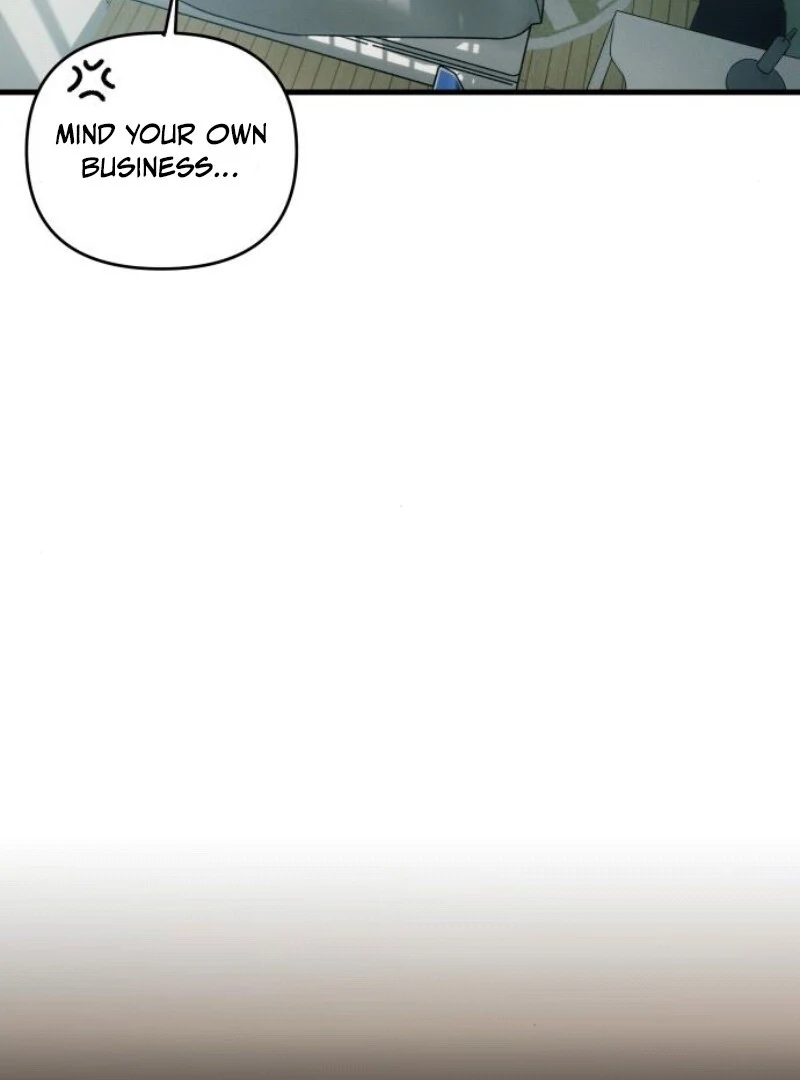 Job Change Log (Valir Scans) - Chapter 18 manhwa
