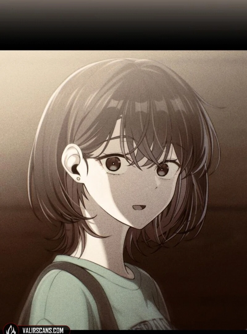 Job Change Log (Valir Scans) - Chapter 18 manhwa