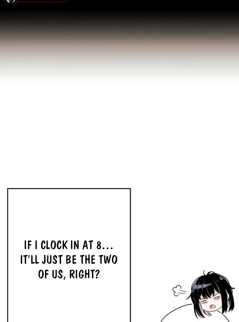 Job Change Log (Valir Scans) - Chapter 18 manhwa