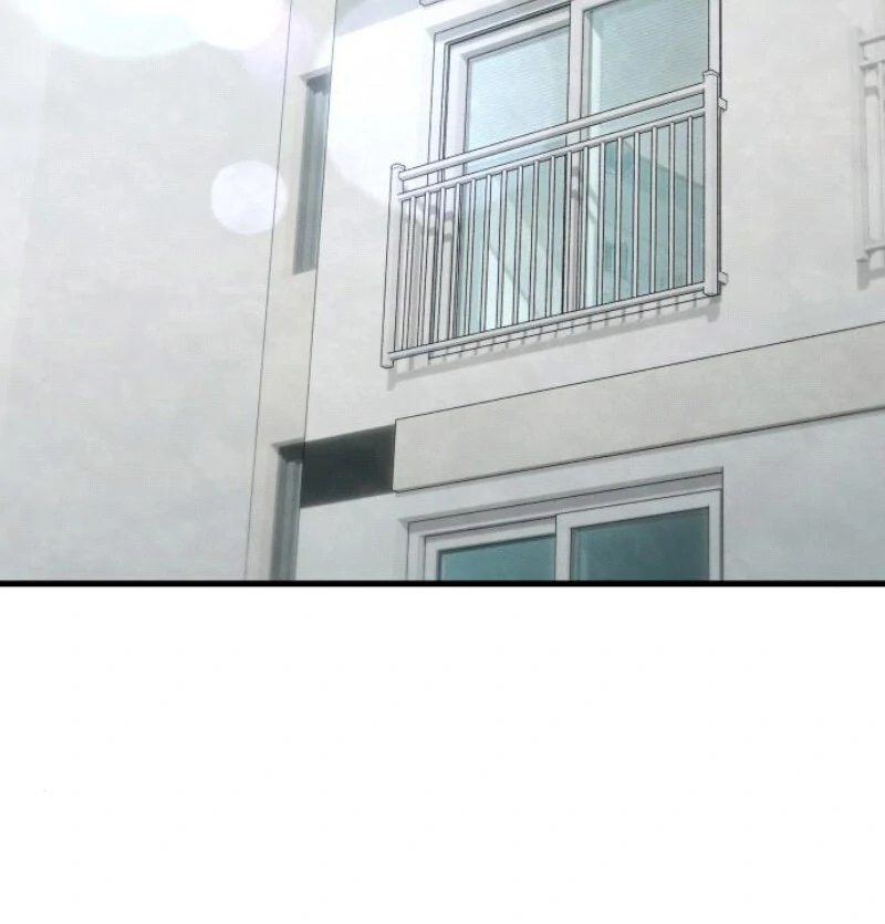 Job Change Log (Valir Scans) - Chapter 18 manhwa