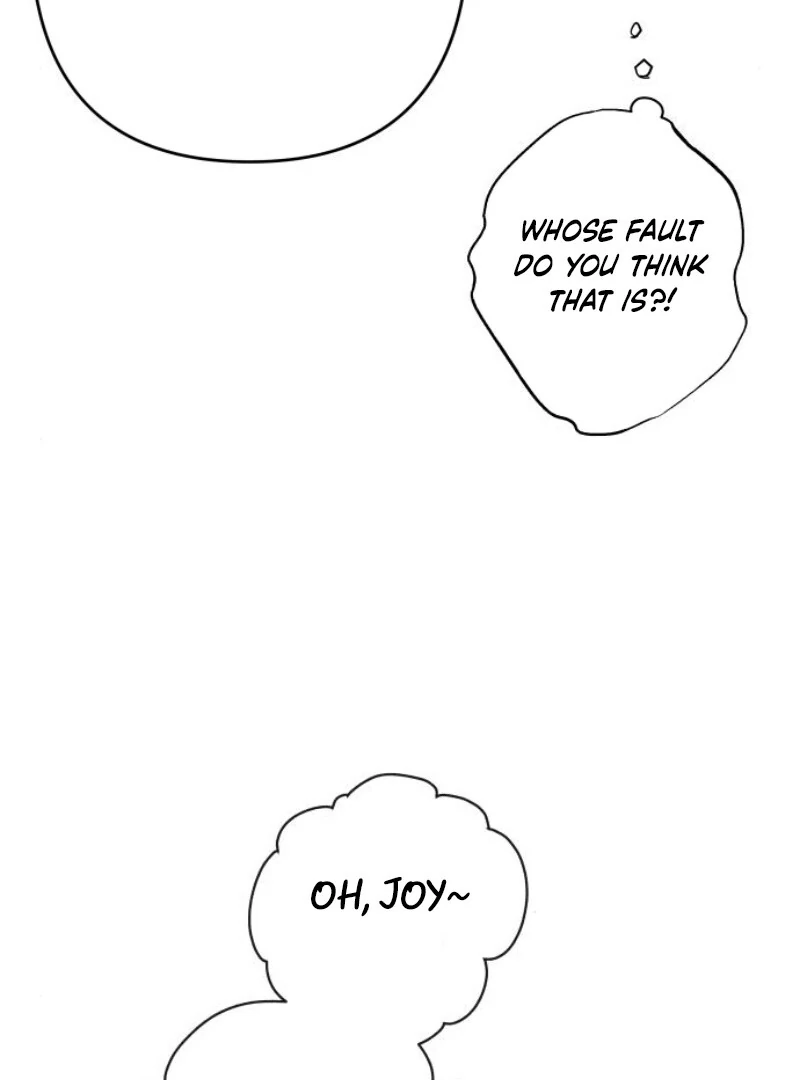 Job Change Log (Valir Scans) - Chapter 18 manhwa