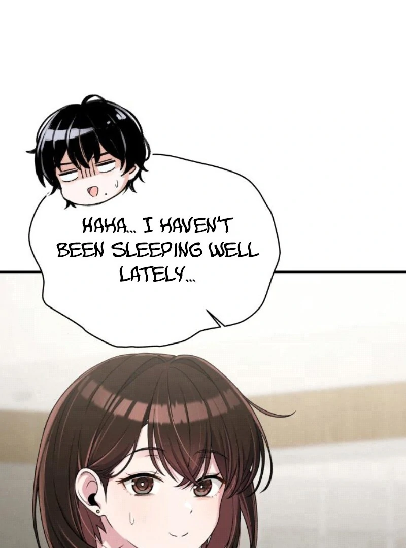 Job Change Log (Valir Scans) - Chapter 18 manhwa