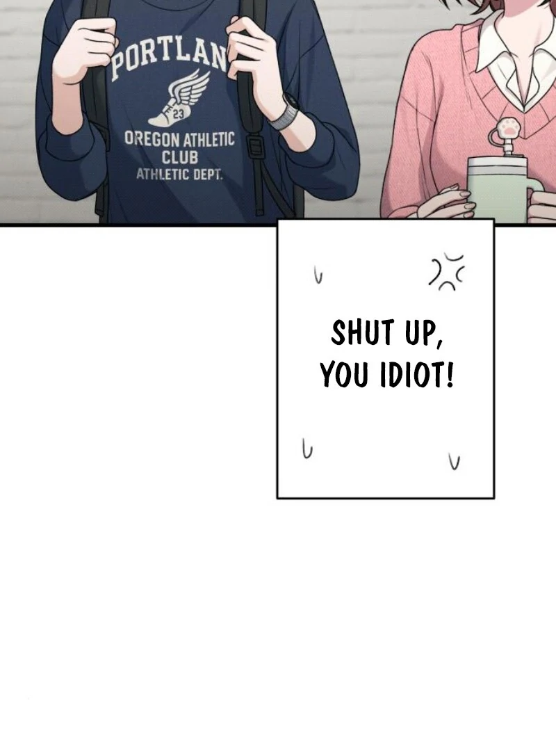 Job Change Log (Valir Scans) - Chapter 18 manhwa