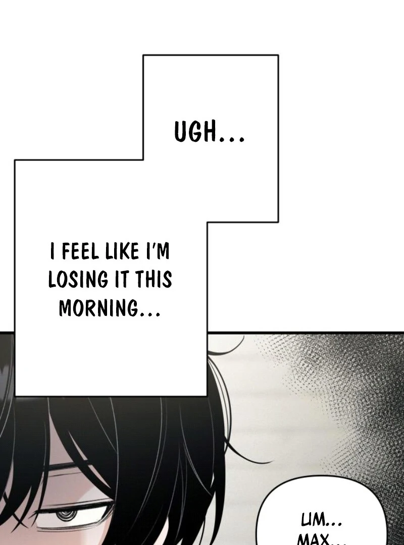 Job Change Log (Valir Scans) - Chapter 18 manhwa
