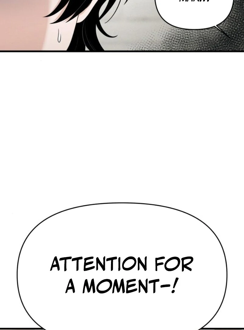 Job Change Log (Valir Scans) - Chapter 18 manhwa