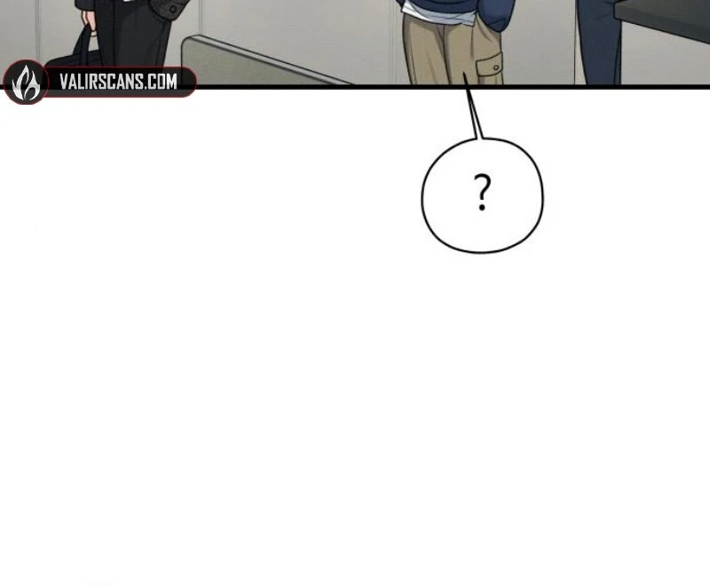 Job Change Log (Valir Scans) - Chapter 18 manhwa