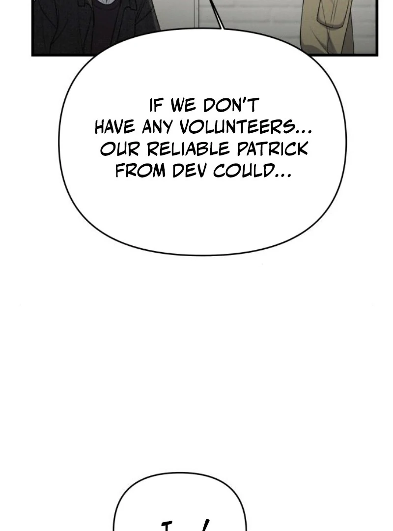 Job Change Log (Valir Scans) - Chapter 18 manhwa
