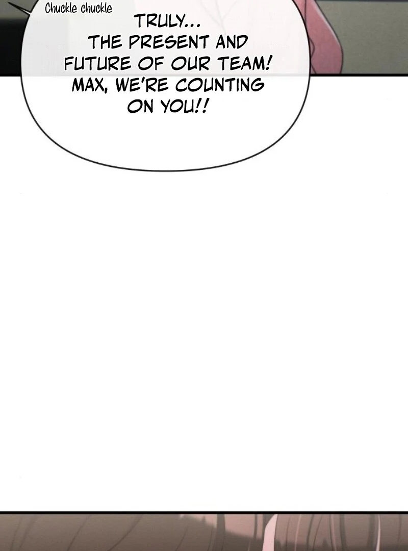 Job Change Log (Valir Scans) - Chapter 18 manhwa