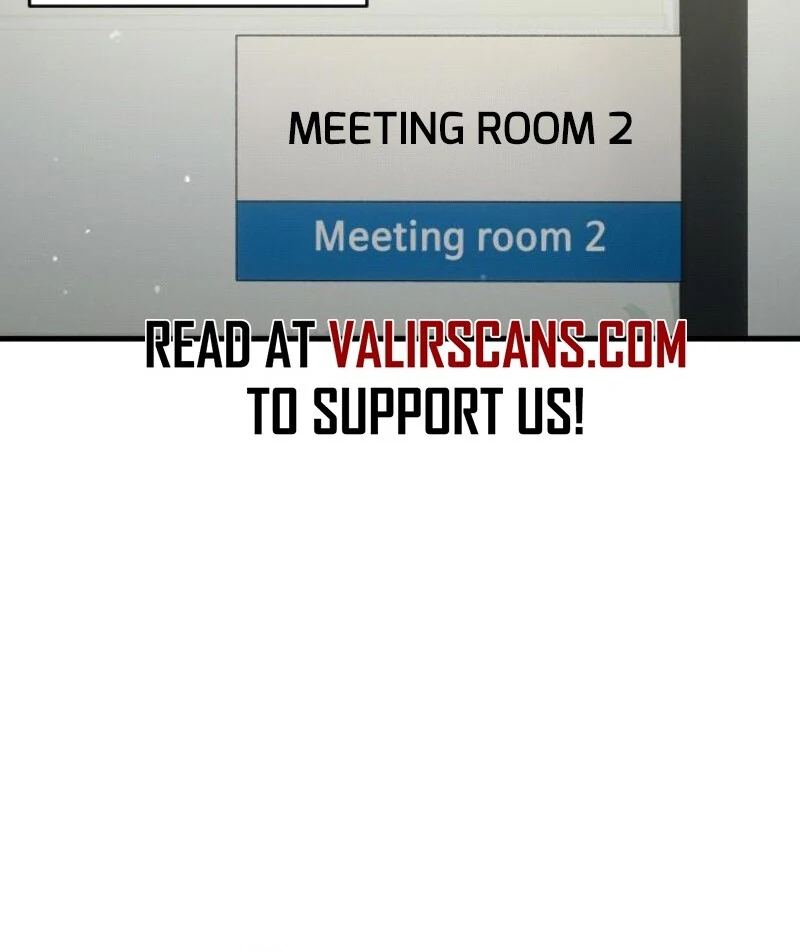 Job Change Log (Valir Scans) - Chapter 18 manhwa