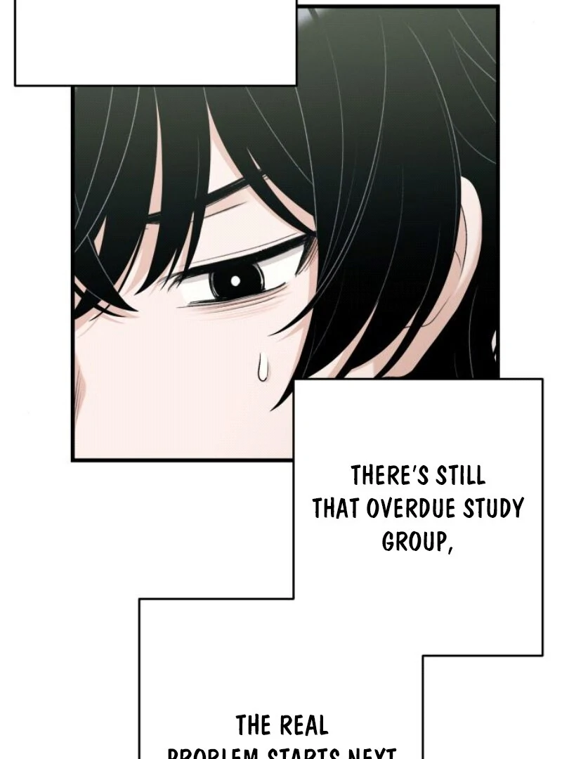 Job Change Log (Valir Scans) - Chapter 18 manhwa