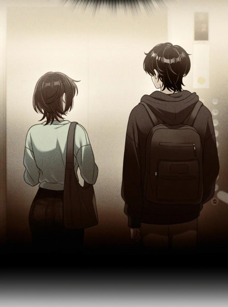 Job Change Log (Valir Scans) - Chapter 18 manhwa