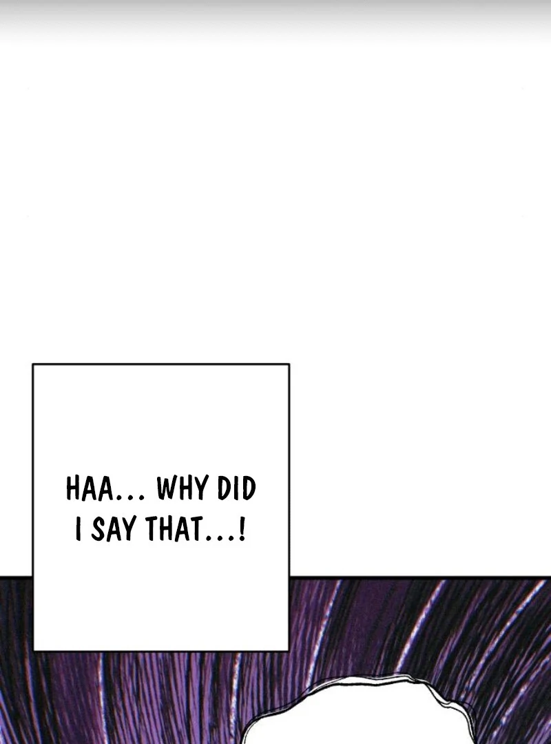 Job Change Log (Valir Scans) - Chapter 18 manhwa