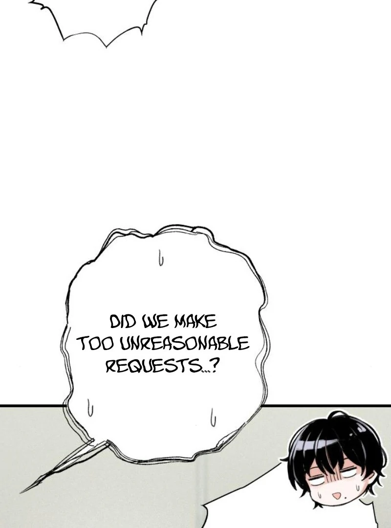Job Change Log (Valir Scans) - Chapter 18 manhwa