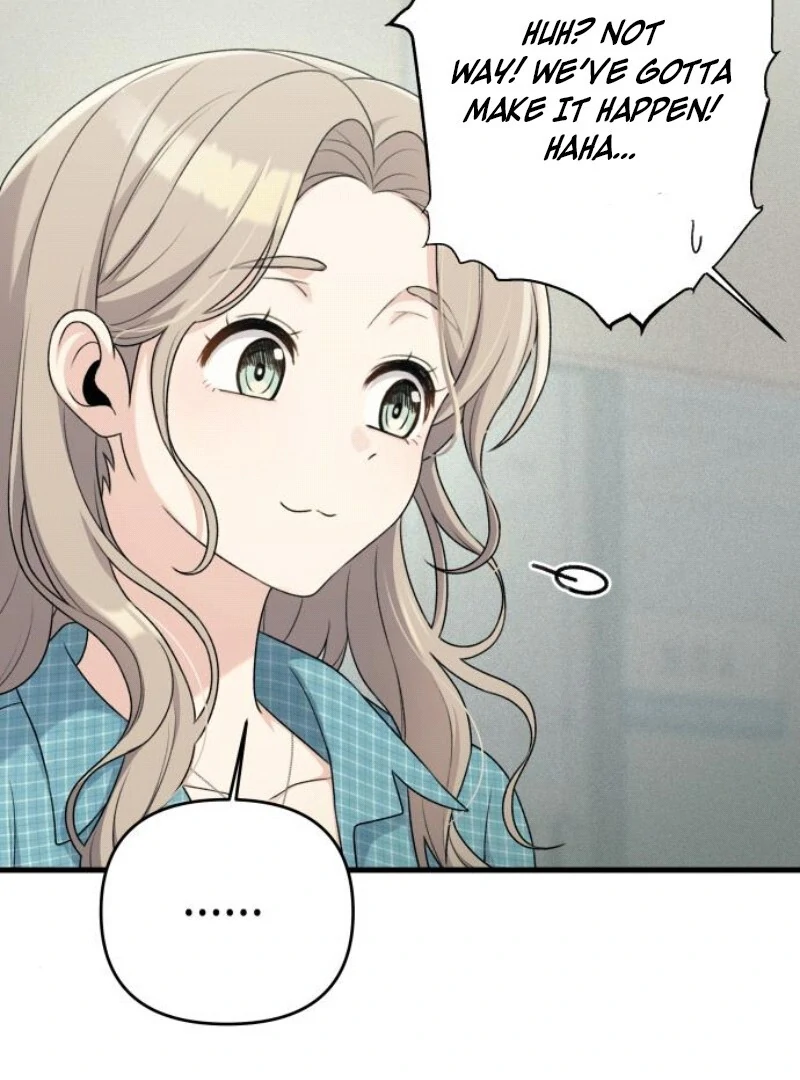Job Change Log (Valir Scans) - Chapter 18 manhwa