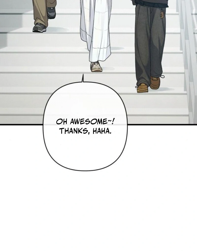 Job Change Log (Valir Scans) - Chapter 18 manhwa