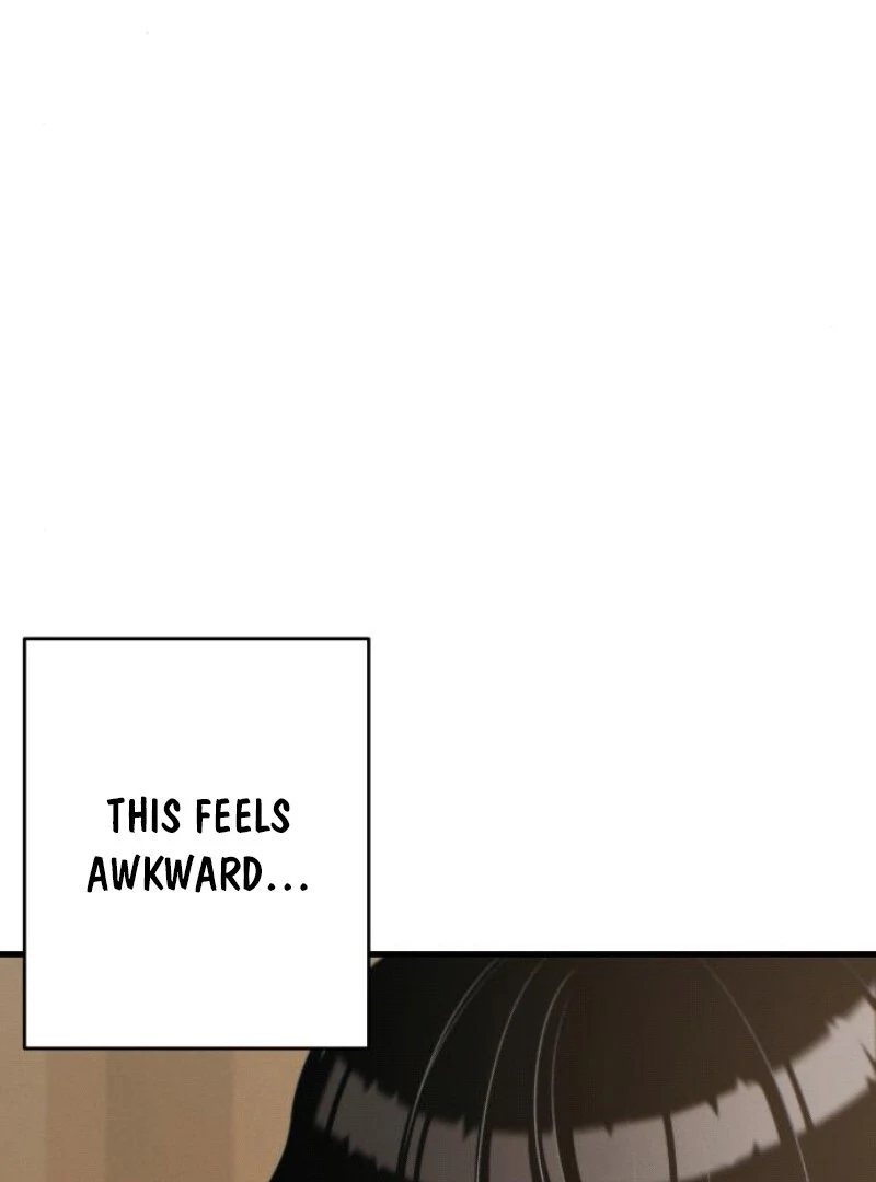 Job Change Log (Valir Scans) - Chapter 18 manhwa