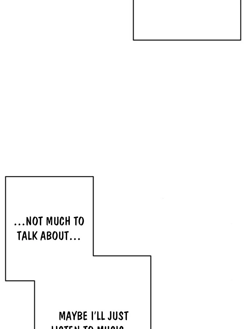 Job Change Log (Valir Scans) - Chapter 18 manhwa