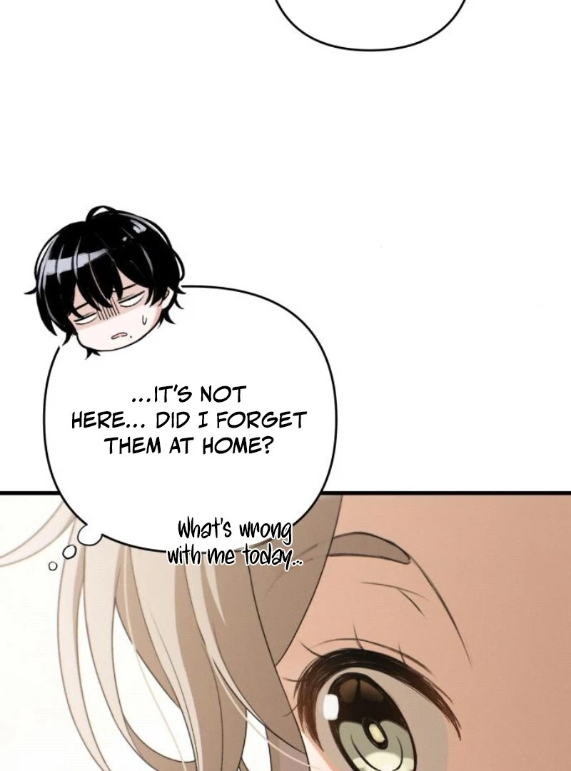 Job Change Log (Valir Scans) - Chapter 18 manhwa
