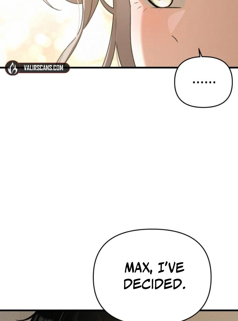 Job Change Log (Valir Scans) - Chapter 18 manhwa