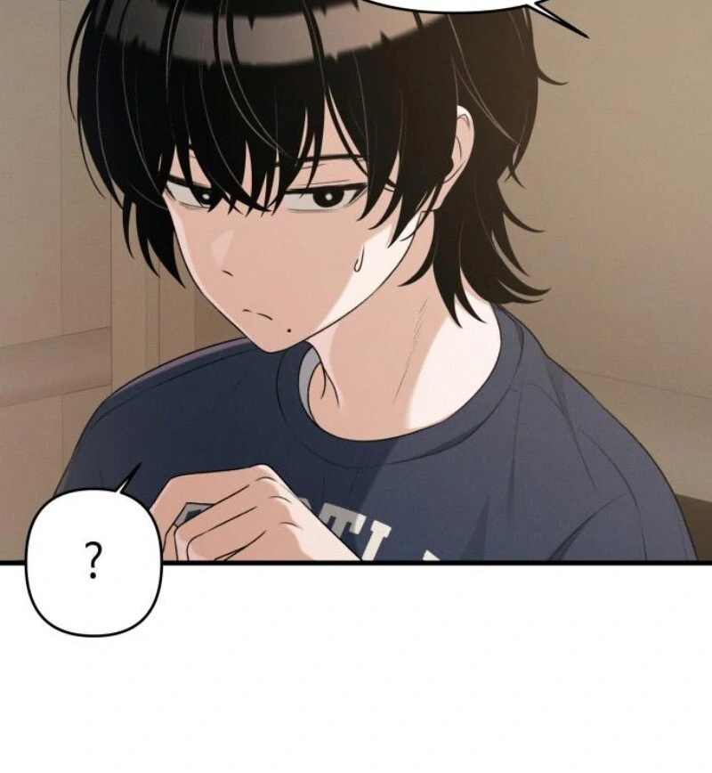 Job Change Log (Valir Scans) - Chapter 18 manhwa