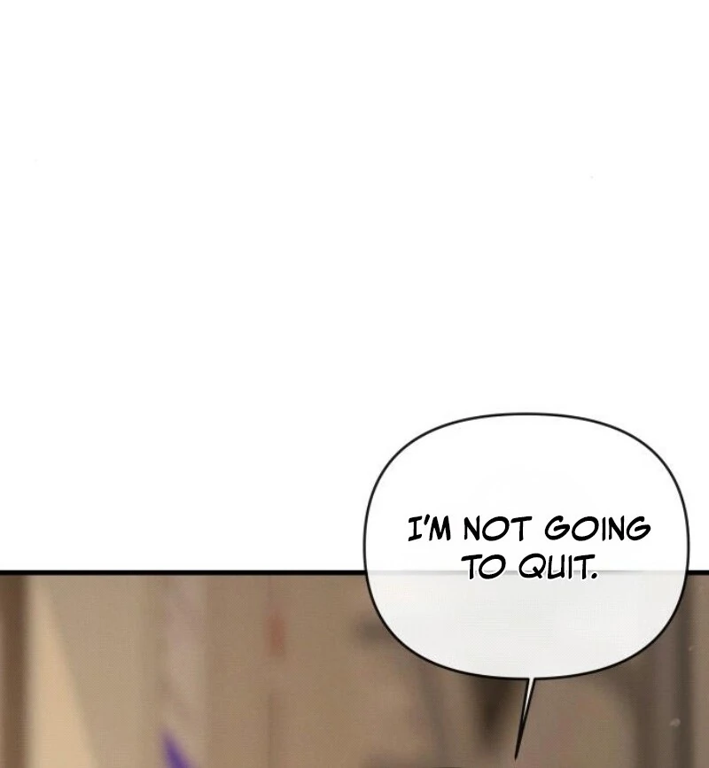 Job Change Log (Valir Scans) - Chapter 18 manhwa