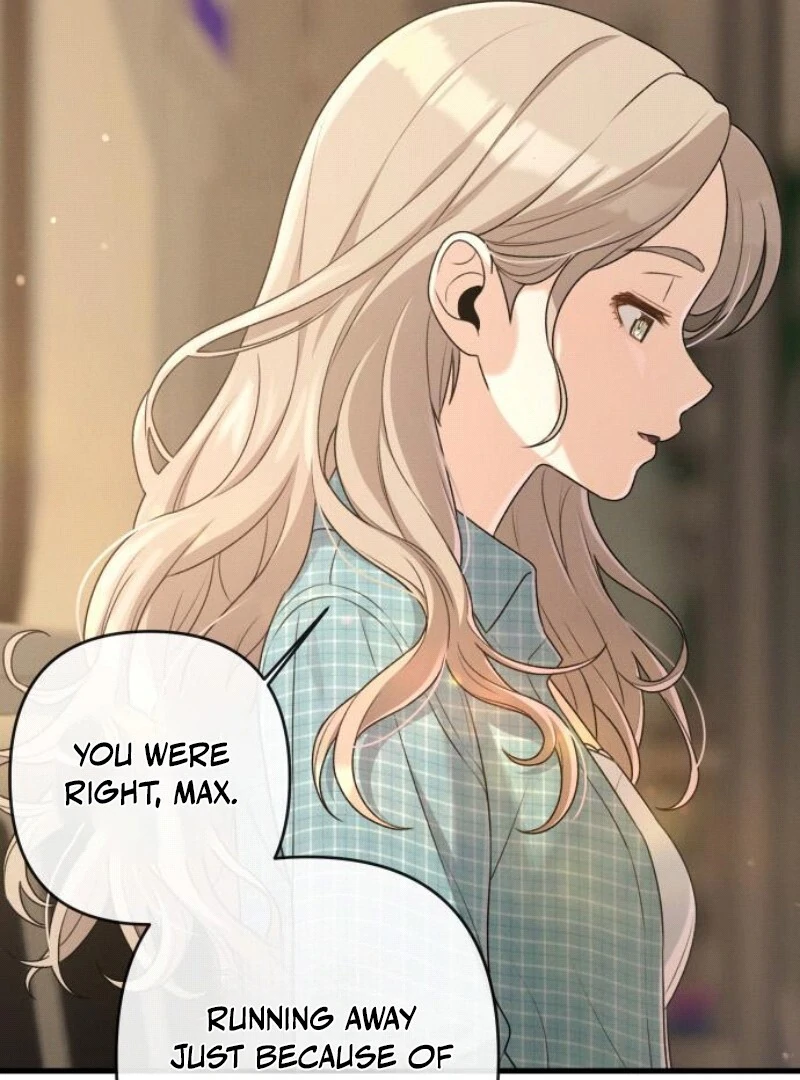 Job Change Log (Valir Scans) - Chapter 18 manhwa