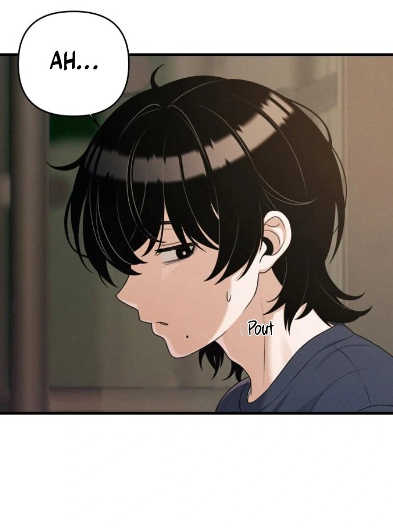 Job Change Log (Valir Scans) - Chapter 18 manhwa