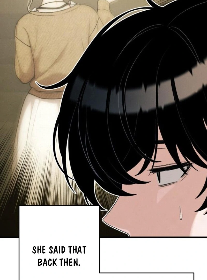 Job Change Log (Valir Scans) - Chapter 18 manhwa