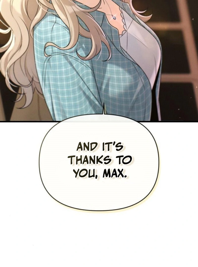 Job Change Log (Valir Scans) - Chapter 18 manhwa