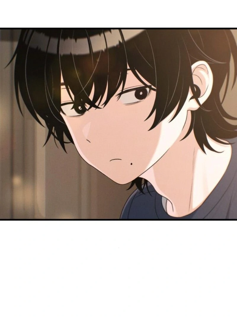 Job Change Log (Valir Scans) - Chapter 18 manhwa