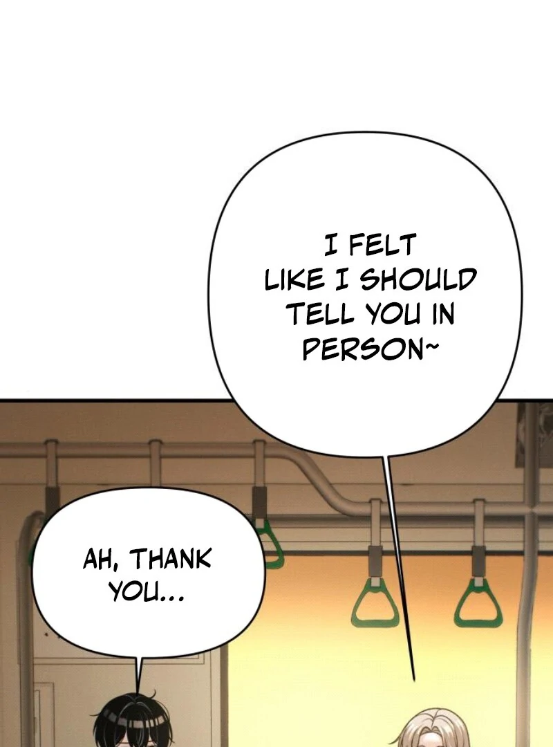 Job Change Log (Valir Scans) - Chapter 18 manhwa