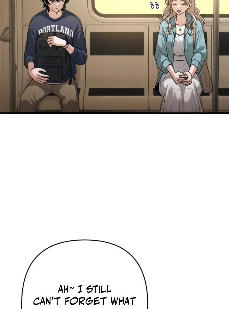 Job Change Log (Valir Scans) - Chapter 18 manhwa