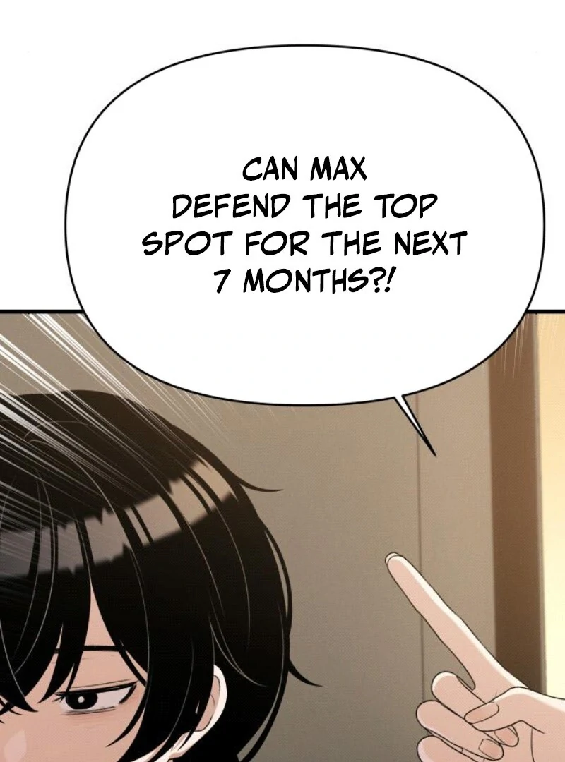 Job Change Log (Valir Scans) - Chapter 18 manhwa
