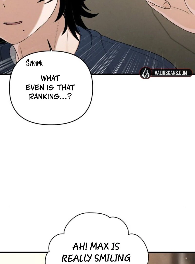 Job Change Log (Valir Scans) - Chapter 18 manhwa
