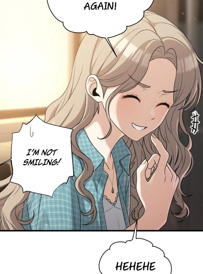 Job Change Log (Valir Scans) - Chapter 18 manhwa