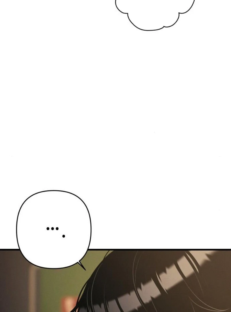 Job Change Log (Valir Scans) - Chapter 18 manhwa