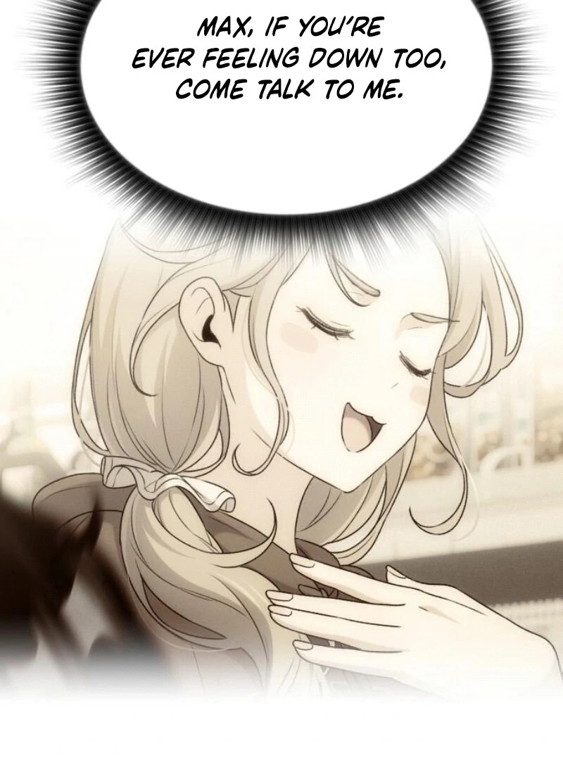 Job Change Log (Valir Scans) - Chapter 18 manhwa