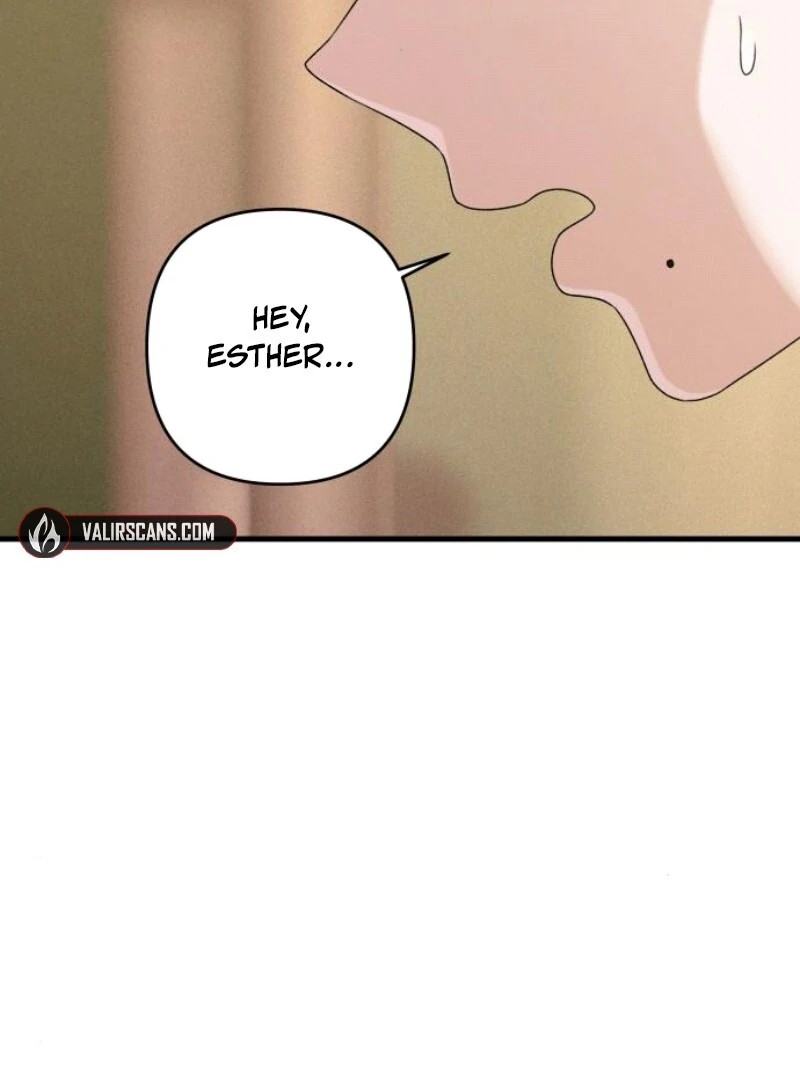 Job Change Log (Valir Scans) - Chapter 18 manhwa