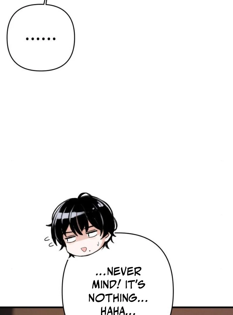 Job Change Log (Valir Scans) - Chapter 18 manhwa