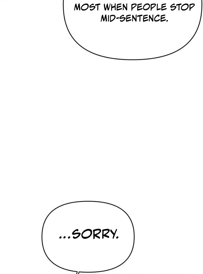Job Change Log (Valir Scans) - Chapter 18 manhwa