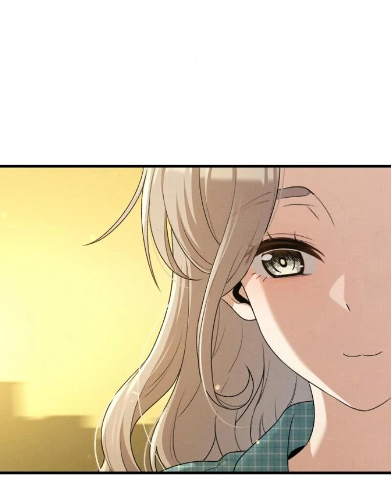 Job Change Log (Valir Scans) - Chapter 18 manhwa