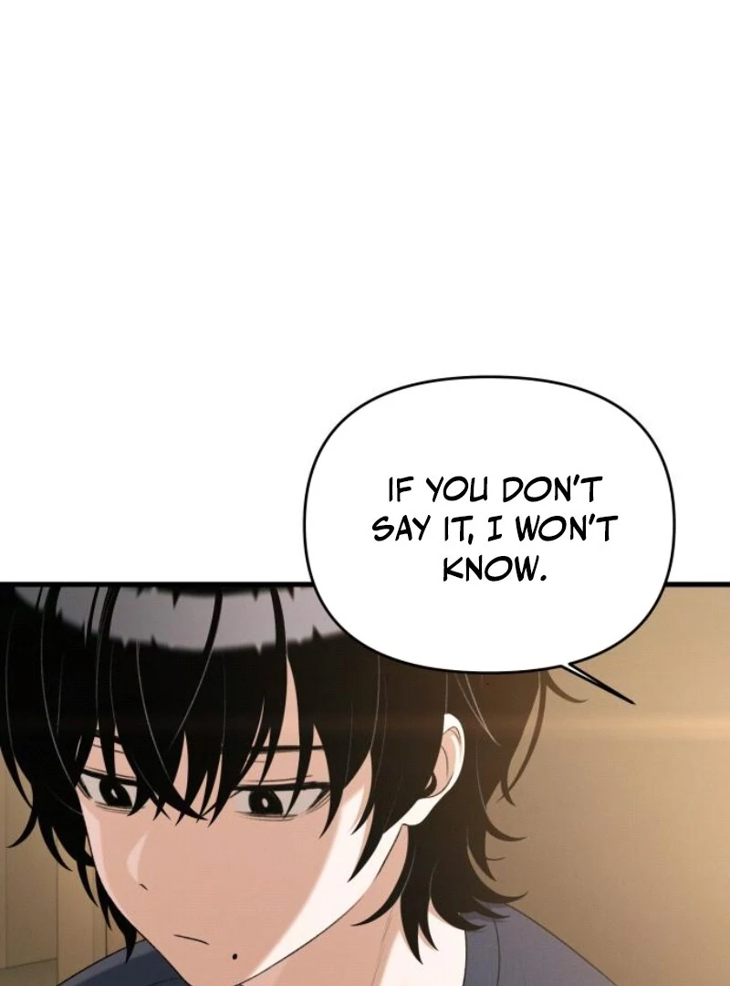 Job Change Log (Valir Scans) - Chapter 18 manhwa